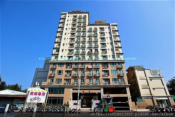 a1興築建設浪琴社區_新竹市尚濱路66號~76號 (1).jpg a1興築建設浪琴社區_新竹市尚濱路66號~76號 (1).jpg