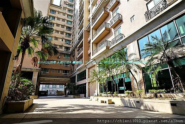 d4興築建設浪琴社區_新竹市尚濱路66號~76號 (7).jpg d4興築建設浪琴社區_新竹市尚濱路66號~76號 (7).jpg