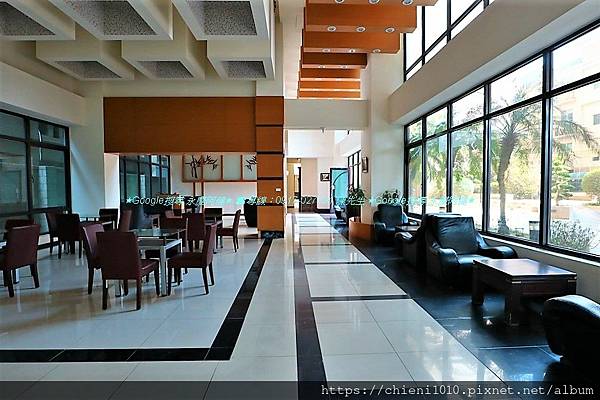 h8興築建設浪琴社區_新竹市尚濱路66號~76號 (12).jpg h8興築建設浪琴社區_新竹市尚濱路66號~76號 (12).jpg