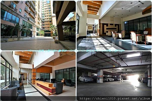 i9興築建設浪琴社區_新竹市尚濱路66號~76號 (9).jpg i9興築建設浪琴社區_新竹市尚濱路66號~76號 (9).jpg