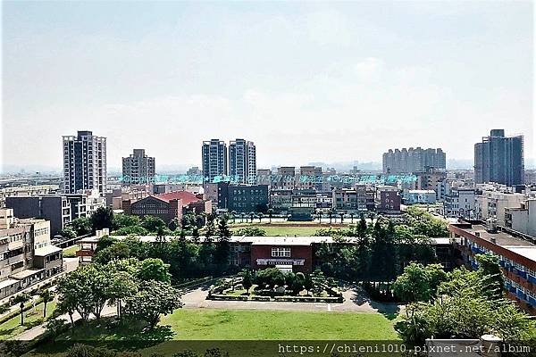 n14浪琴社區校園景觀三房平車_南華國中,新竹漁港 (12).jpg n14浪琴社區校園景觀三房平車_南華國中,新竹漁港 (12).jpg