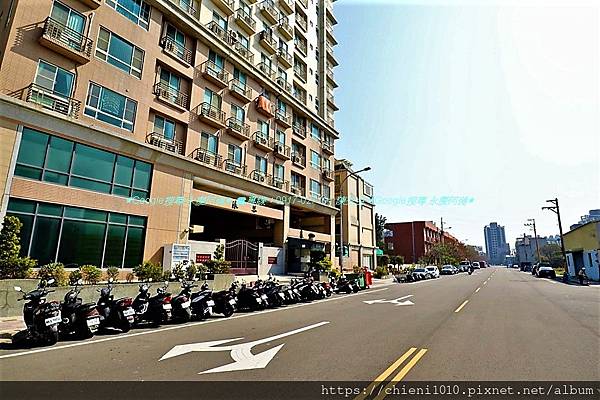 o15興築建設浪琴社區_新竹市尚濱路66號~76號 (4).jpg o15興築建設浪琴社區_新竹市尚濱路66號~76號 (4).jpg