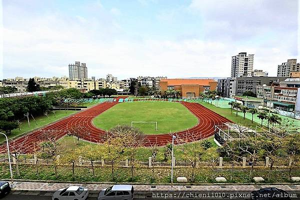q17新竹市立南華國民中學_新竹市北區海濱路55號 (4).jpg q17新竹市立南華國民中學_新竹市北區海濱路55號 (4).jpg
