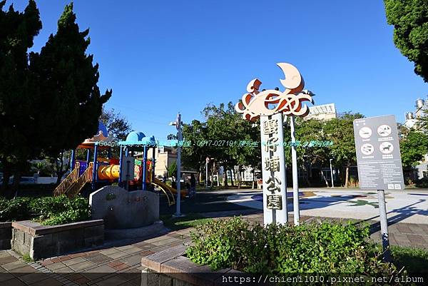 r18蟹仔埔公園_新竹市聖軍路~天府路旁 (3).jpg r18蟹仔埔公園_新竹市聖軍路~天府路旁 (3).jpg