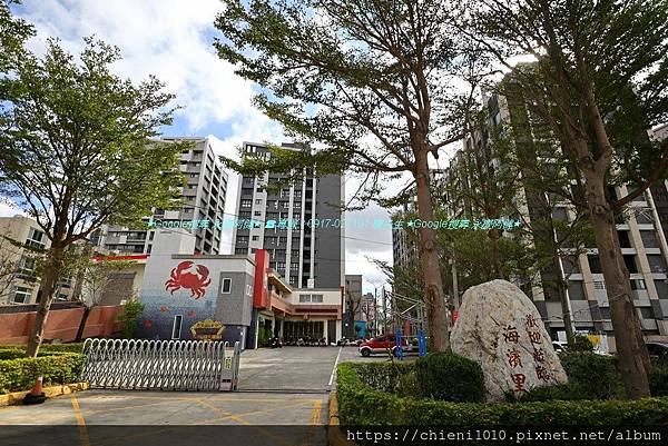 s19海濱里民眾活動中心_新竹市北區聖軍路26號 (2).jpg s19海濱里民眾活動中心_新竹市北區聖軍路26號 (2).jpg