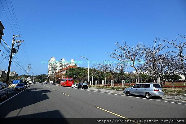 t21尚濱路 (1).jpg t21尚濱路 (1).jpg