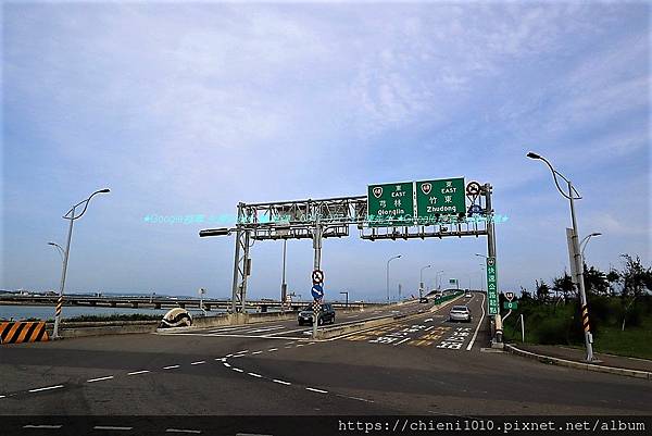 t22台68線快速道路-新竹漁港引道(南寮大道) (1).jpg t22台68線快速道路-新竹漁港引道(南寮大道) (1).jpg