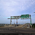 t22台68線快速道路-新竹漁港引道(南寮大道) (1).jpg