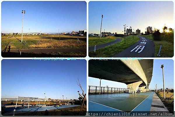 t25公園-台68線快速道路榮濱路匝道,南寮運動公園.jpg t25公園-台68線快速道路榮濱路匝道,南寮運動公園.jpg