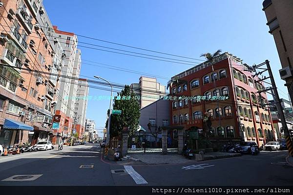 a1光華二街80巷_文華幼兒園.jpg a1光華二街80巷_文華幼兒園.jpg