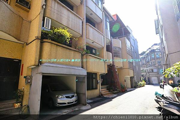 p16鄰文華幼兒園の田字型透天㊝六房✚車庫♥7米面寬_新竹市光華二街91巷4號 (21).jpg p16鄰文華幼兒園の田字型透天㊝六房✚車庫♥7米面寬_新竹市光華二街91巷4號 (21).jpg