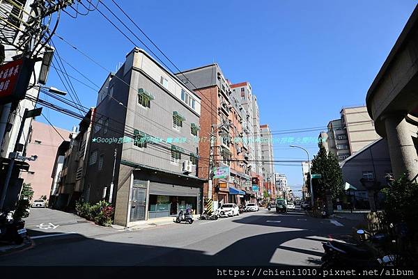 q17光華二街93號.jpg q17光華二街93號.jpg