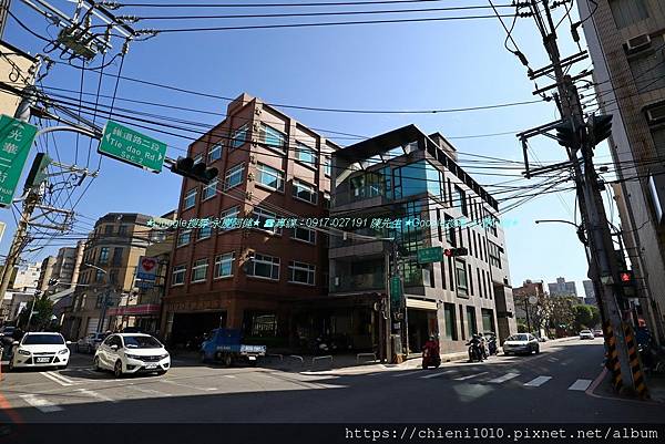 s19金華市民活動中心_新竹市北區光華二街68號.jpg s19金華市民活動中心_新竹市北區光華二街68號.jpg