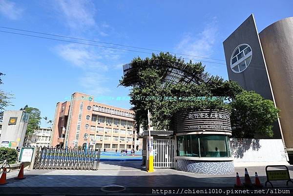 t20新竹市立光華國民中學_新竹市北區光華北街10號 (1).jpg t20新竹市立光華國民中學_新竹市北區光華北街10號 (1).jpg
