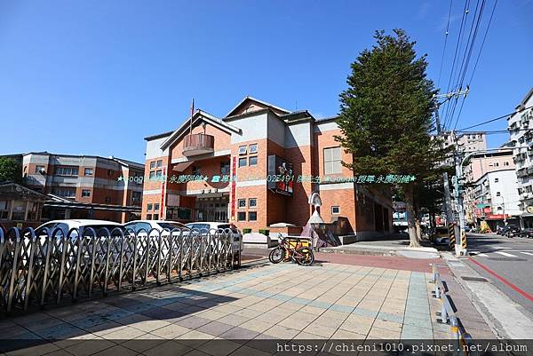 t21新竹市北區舊社國民小學_新竹市北區金竹路99號 (1).jpg t21新竹市北區舊社國民小學_新竹市北區金竹路99號 (1).jpg
