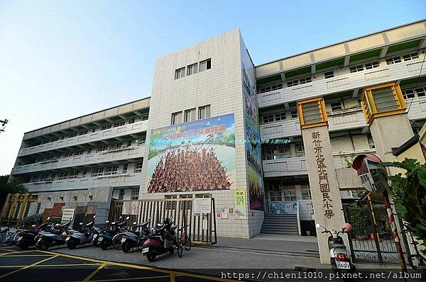 t22新竹市北區北門國民小學_新竹市北區水田街33號 (1).jpg t22新竹市北區北門國民小學_新竹市北區水田街33號 (1).jpg