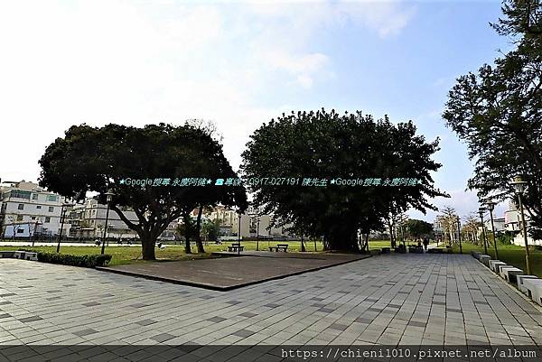 t26大湳雅公園_新竹市北區水田街 (3).jpg t26大湳雅公園_新竹市北區水田街 (3).jpg