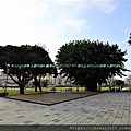 t26大湳雅公園_新竹市北區水田街 (3).jpg