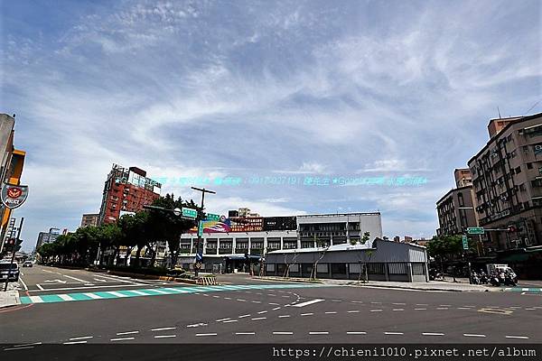 t27新竹市果菜批發市場(新竹農產運銷股份有限公司)_新竹市東區經國路一段411號 (1).jpg t27新竹市果菜批發市場(新竹農產運銷股份有限公司)_新竹市東區經國路一段411號 (1).jpg