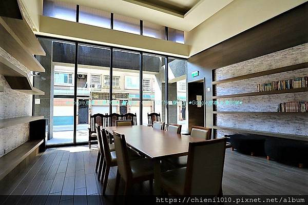 d4金連城·竹益建設首GO_新竹市聖軍路132號 (10).jpg