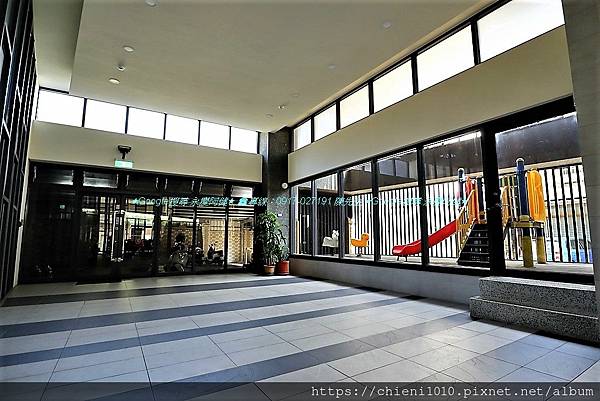 f6金連城·竹益建設首GO_新竹市聖軍路132號 (11).jpg