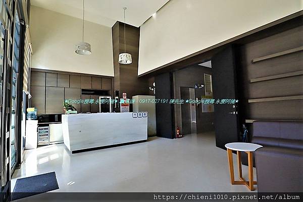 c3金連城·竹益建設首GO_新竹市聖軍路132號 (13).jpg