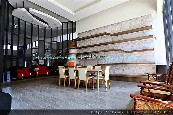 e5金連城·竹益建設首GO_新竹市聖軍路132號 (9).jpg