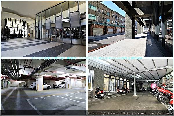 g7金連城·竹益建設首GO_新竹市聖軍路132號 (8).jpg g7金連城·竹益建設首GO_新竹市聖軍路132號 (8).jpg