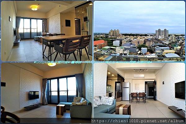 h8金連城·竹益建設首GO_新竹市聖軍路132號 (18).jpg h8金連城·竹益建設首GO_新竹市聖軍路132號 (18).jpg