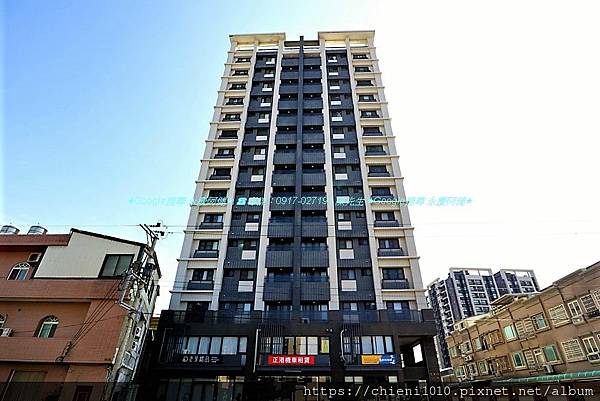 k11金連城·竹益建設首GO_新竹市聖軍路132號 (2).jpg