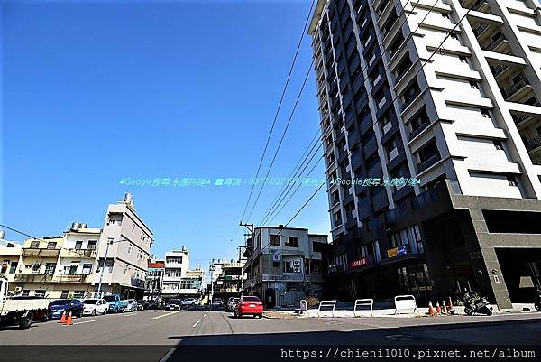 j10金連城·竹益建設首GO_新竹市聖軍路132號 (4).jpg