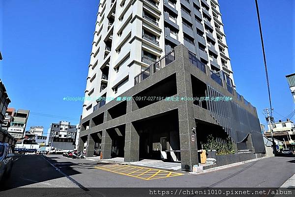 l12金連城·竹益建設首GO_新竹市聖軍路132號 (5).jpg