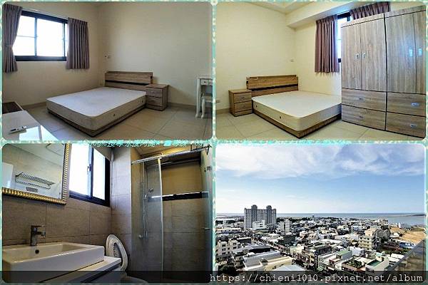 i9金連城·竹益建設首GO_新竹市聖軍路132號 (7).jpg i9金連城·竹益建設首GO_新竹市聖軍路132號 (7).jpg