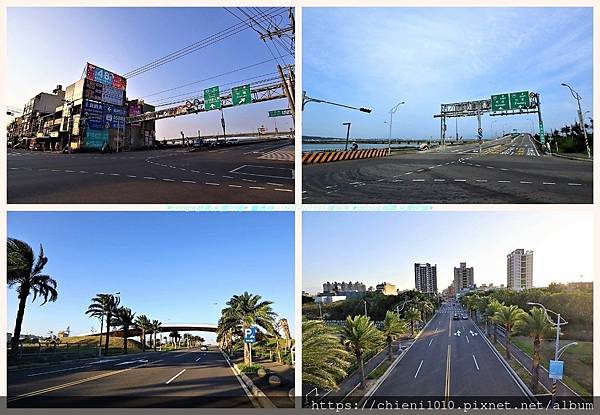 p16台61線西濱公路~台68線東西向快速公路匝道.jpg p16台61線西濱公路~台68線東西向快速公路匝道.jpg