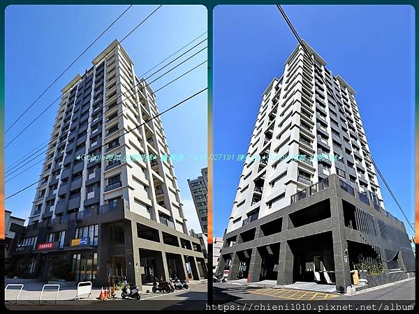 o15金連城·竹益建設首GO_新竹市聖軍路132號 (6).jpg