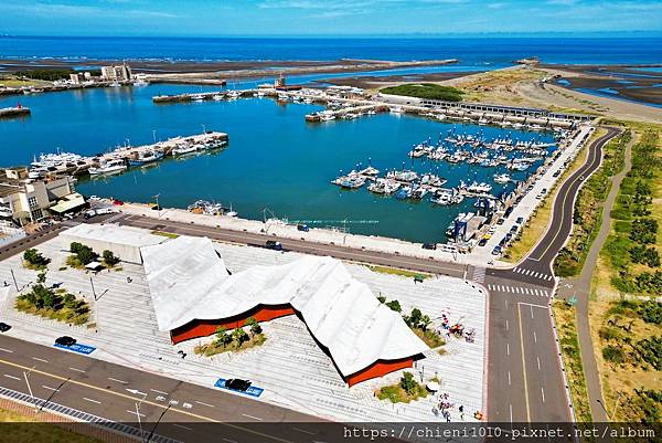 t29新竹漁港空拍圖 (1).jpg t29新竹漁港空拍圖 (1).jpg