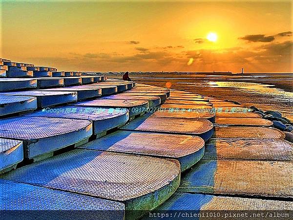 t28新竹漁港-魚鱗天梯 (2).jpg t28新竹漁港-魚鱗天梯 (2).jpg