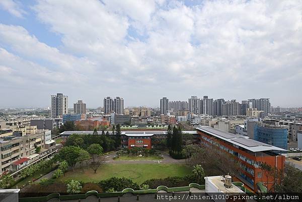 a1南華校園景觀戶「浪琴」靚亮二房✚平車_新竹市尚濱路76號九樓之2 (8).JPG