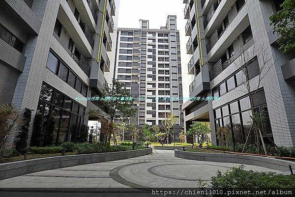 b2協勝OHiYo花漾城_新竹市西濱路一段185號187號 (1).jpg b2協勝OHiYo花漾城_新竹市西濱路一段185號187號 (1).jpg