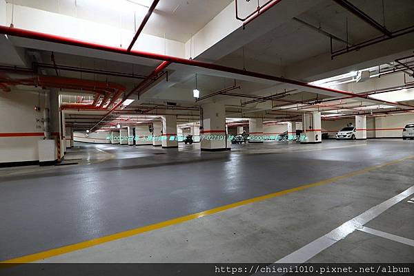 m13協勝OHiYo花漾城_新竹市西濱路一段185號187號 (18).jpg m13協勝OHiYo花漾城_新竹市西濱路一段185號187號 (18).jpg