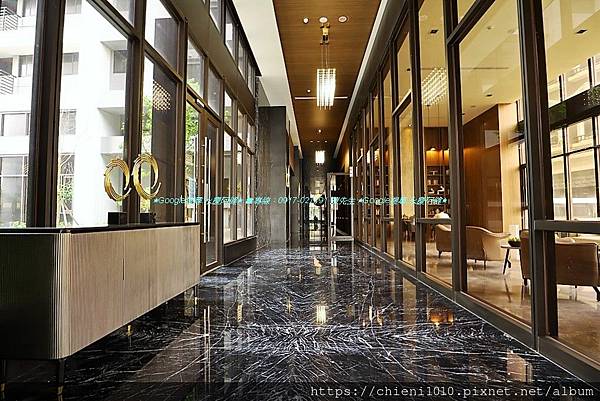 n14協勝OHiYo花漾城_新竹市西濱路一段185號187號 (14).jpg n14協勝OHiYo花漾城_新竹市西濱路一段185號187號 (14).jpg