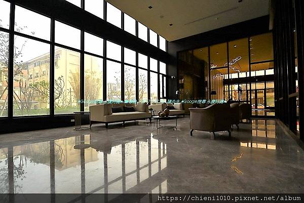 o15協勝OHiYo花漾城_新竹市西濱路一段185號~187號 (13).jpg