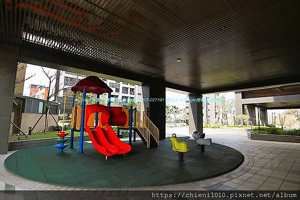 q17協勝OHiYo花漾城_新竹市西濱路一段185號187號 (5).jpg q17協勝OHiYo花漾城_新竹市西濱路一段185號187號 (5).jpg