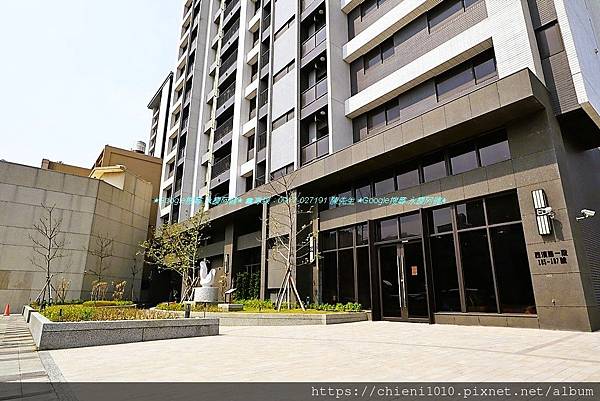 r18協勝OHiYo花漾城_新竹市西濱路一段185號187號 (9).jpg r18協勝OHiYo花漾城_新竹市西濱路一段185號187號 (9).jpg