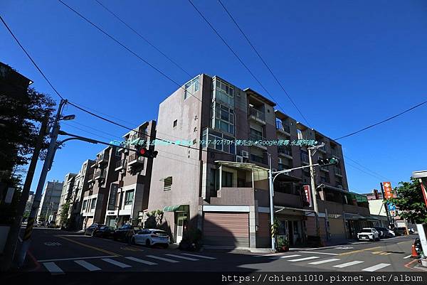 c3宏家未來鎮•惠比壽區_新竹市中清路21號~71號;延平路三段612巷12號~22號.jpg
