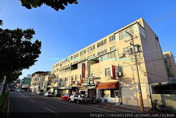 d4宏家凱悅特區_新竹市天府路一段398號~422號;中清路2號;2之1~10號.jpg