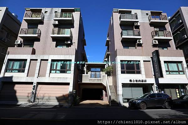 b2宏家未來鎮•惠比壽區_新竹市中清路21號~71號;延平路三段612巷12號~22號.jpg