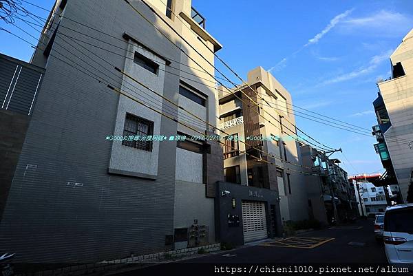 h8宏家新視界•擁月區_新竹市中清路18巷31號~49號.jpg