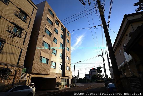 j10宏國宏建設〡安欣_新竹市中清一路2號;天府路一段350號.jpg