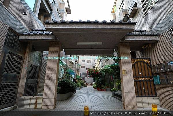 n14南華新家_新竹市中清路18巷41號~77號.jpg